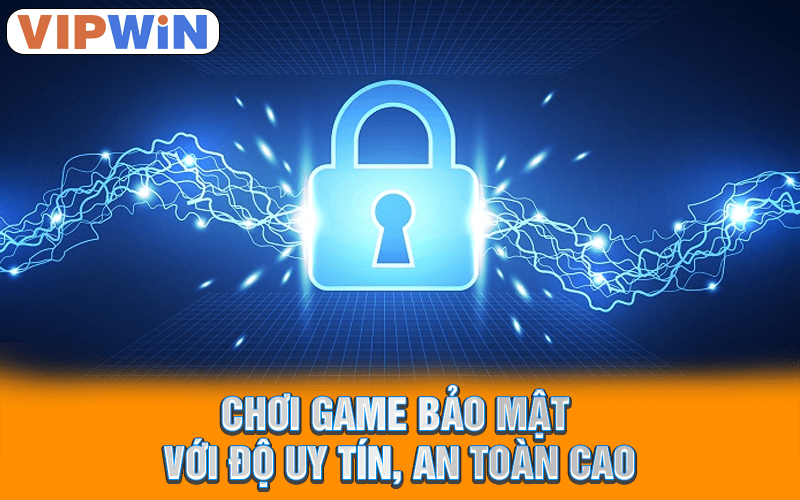 69VN - Trang cược xanh chín, đổi thưởng uy tín 2 Chơi game bảo mật với độ uy tín, an toàn cao